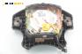 Airbag за Honda Civic VI Hatchback (10.1995 - 02.2001), 2+1 вр., хечбек
