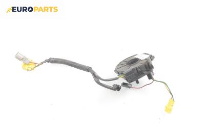 Лентов кабел за Airbag за Honda Civic VI Hatchback (10.1995 - 02.2001)