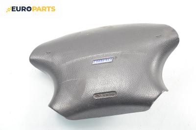 Airbag за Fiat Marea Weekend (09.1996 - 12.2007), комби