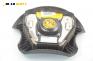 Airbag за Fiat Marea Weekend (09.1996 - 12.2007), комби