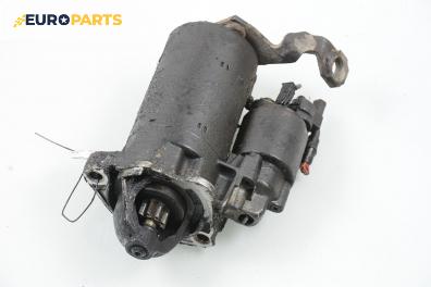 Стартер за Audi 80 Sedan B3 (06.1986 - 10.1991) 1.8 S, 90 к.с.