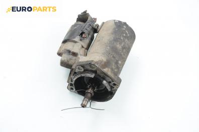 Стартер за Seat Ibiza II Hatchback (03.1993 - 05.2002) 1.0 i, 50 к.с.