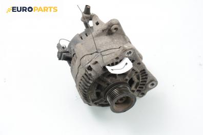 Алтернатор / генератор за Seat Ibiza II Hatchback (03.1993 - 05.2002) 1.0 i, 50 к.с.