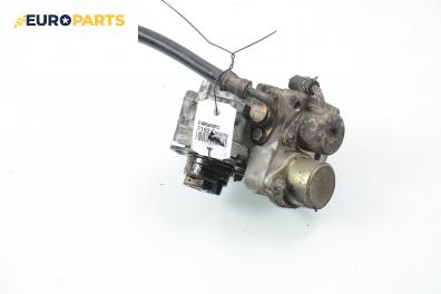 Горивна помпа високо налягане за Mitsubishi Carisma Hatchback (07.1995 - 06.2006) 1.8 16V GDI (DA2A), 125 к.с.