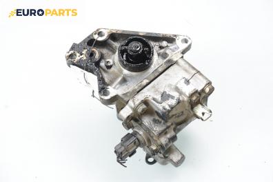 Горивна помпа високо налягане за Mitsubishi Carisma Hatchback (07.1995 - 06.2006) 1.8 16V GDI (DA2A), 125 к.с., № MD347417