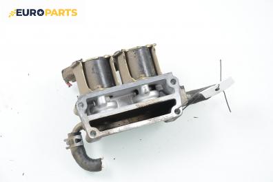 EGR-клапан за Mitsubishi Carisma Hatchback (07.1995 - 06.2006) 1.8 16V GDI (DA2A), 125 к.с.