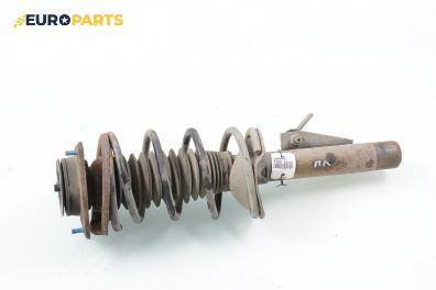 Макферсон за Ford Escort VII Hatchback (01.1995 - 08.2002), хечбек, позиция: предна, лява