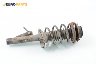 Макферсон за Ford Escort VII Hatchback (01.1995 - 08.2002), хечбек, позиция: предна, дясна
