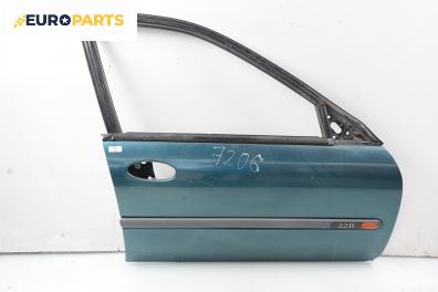 Врата за Renault Laguna I Grandtour (09.1995 - 03.2001), комби, позиция: предна, дясна