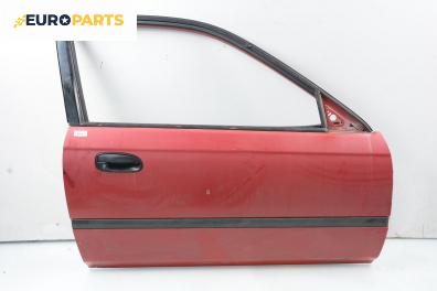 Врата за Honda Civic VI Hatchback (10.1995 - 02.2001), 2+1 вр., хечбек, позиция: дясна