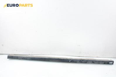 Праг за Honda Civic VI Hatchback (10.1995 - 02.2001), 2+1 вр., хечбек, позиция: дясна