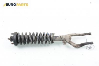 Макферсон за Honda Civic VI Hatchback (10.1995 - 02.2001), хечбек, позиция: предна, лява