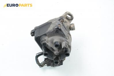 Палец на разпределителя на запалването (делко) за Honda Civic VI Hatchback (10.1995 - 02.2001) 1.5 i (EK3), 114 к.с.