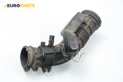 Гофриран маркуч за Honda Civic VI Hatchback (10.1995 - 02.2001) 1.5 i (EK3), 114 к.с.