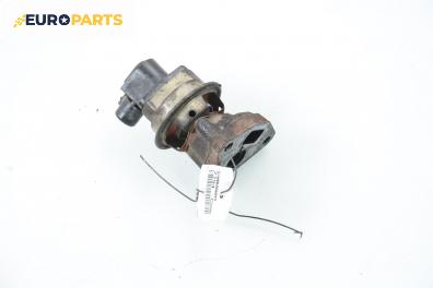 EGR-клапан за Honda Civic VI Hatchback (10.1995 - 02.2001) 1.5 i (EK3), 114 к.с.