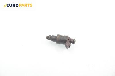 Дюза бензин за Opel Astra F Estate (09.1991 - 01.1998) 1.8 i 16V, 125 к.с.