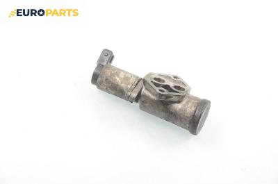 Стъпков мотор за Opel Astra F Estate (09.1991 - 01.1998) 1.8 i 16V, 125 к.с.