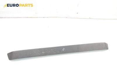 Спойлер за Peugeot 306 Hatchback (01.1993 - 10.2003), хечбек