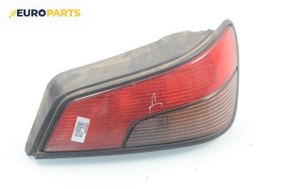 Стоп за Peugeot 306 Hatchback (01.1993 - 10.2003), хечбек, позиция: дясна