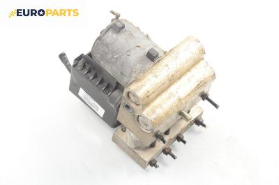Помпа ABS за Peugeot 306 Hatchback (01.1993 - 10.2003)