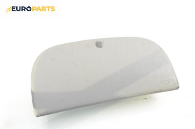 Airbag за Renault Laguna I Grandtour (09.1995 - 03.2001), комби