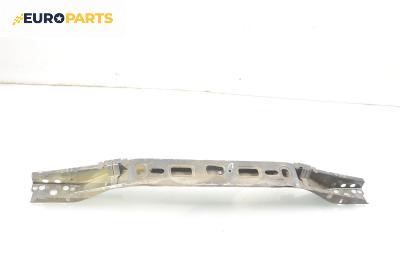 Основа броня за Renault Laguna I Grandtour (09.1995 - 03.2001), комби, позиция: предна