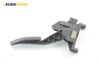 Педал газ за Opel Astra G Estate (02.1998 - 12.2009), 0281002278