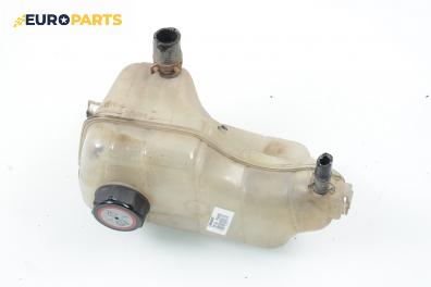 Казанче за антифриз за Ford Fiesta IV Hatchback (08.1995 - 09.2002) 1.3 i, 50 к.с.