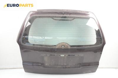 Заден капак за Opel Vectra B Estate (11.1996 - 07.2003), комби