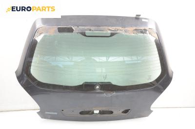 Заден капак за Fiat Bravo I Coupe (1995-10-01 - 2001-10-01), 2+1 вр.