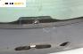 Заден капак за Fiat Bravo I Coupe (1995-10-01 - 2001-10-01), 2+1 вр.