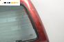 Заден капак за Renault Twingo I Hatchback (03.1993 - 10.2012), позиция: задна