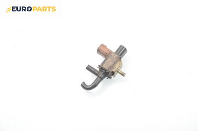 Вакуум клапан за Mazda 6 Station Wagon I (08.2002 - 12.2007) 2.0 DI, 136 к.с.