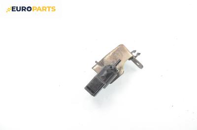 Вакуум клапан за Mazda 6 Station Wagon I (08.2002 - 12.2007) 2.0 DI, 136 к.с.