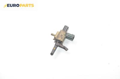 Вакуум клапан за Mazda 6 Station Wagon I (08.2002 - 12.2007) 2.0 DI, 136 к.с.