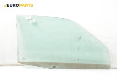 Странично стъкло за Peugeot 306 Hatchback (01.1993 - 10.2003), 2+1 вр., хечбек, позиция: предна, дясна