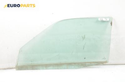 Странично стъкло за Peugeot 306 Hatchback (01.1993 - 10.2003), 2+1 вр., хечбек, позиция: предна, лява