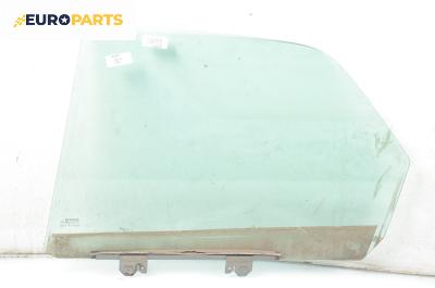 Странично стъкло за Renault Laguna I Grandtour (09.1995 - 03.2001), комби, позиция: задна, лява