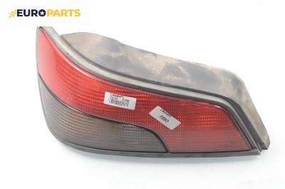 Стоп за Peugeot 306 Hatchback (01.1993 - 10.2003), хечбек, позиция: лява