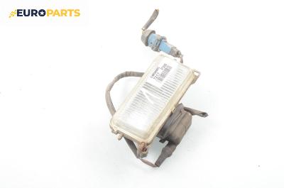 Халоген за Peugeot 306 Hatchback (01.1993 - 10.2003), хечбек, позиция: лява