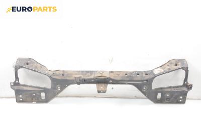 Маска за Peugeot 306 Hatchback (01.1993 - 10.2003), хечбек