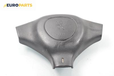 Airbag за Peugeot 306 Hatchback (01.1993 - 10.2003), 2+1 вр., хечбек