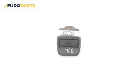 Ключалка заден капак за Peugeot 306 Hatchback (01.1993 - 10.2003), хечбек