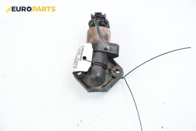 Стъпков мотор за Ford Fiesta IV Hatchback (08.1995 - 09.2002) 1.3 i, 60 к.с.