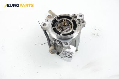 Вакуум помпа за Mazda 6 Station Wagon I (08.2002 - 12.2007) 2.0 DI, 136 к.с.