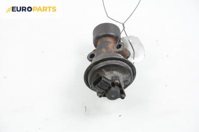 EGR-клапан за Mazda 6 Station Wagon I (08.2002 - 12.2007) 2.0 DI, 136 к.с.