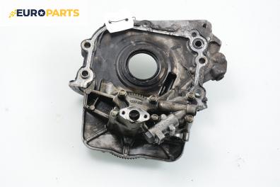 Маслена помпа за Mazda 6 Station Wagon I (08.2002 - 12.2007) 2.0 DI, 136 к.с.