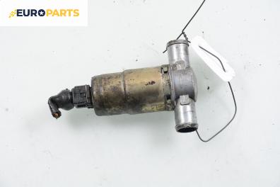 Стъпков мотор за Renault Espace II Minivan (01.1991 - 12.1996) 2.8 V6 (J638, J63J), 150 к.с.