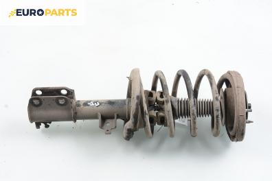 Макферсон за Renault Laguna I Grandtour (09.1995 - 03.2001), комби, позиция: предна, дясна