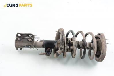 Макферсон за Renault Laguna I Grandtour (09.1995 - 03.2001), комби, позиция: предна, лява